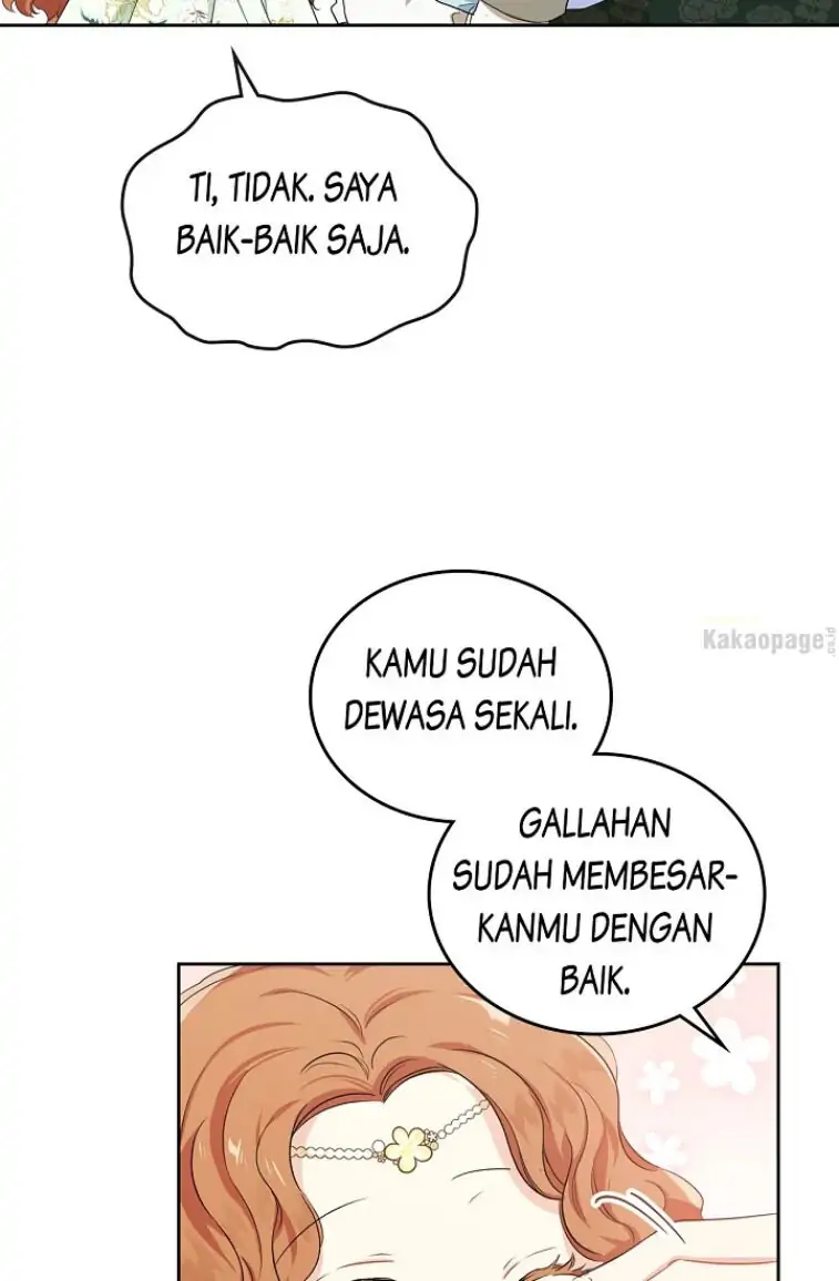 Chapter 16 - halaman 51