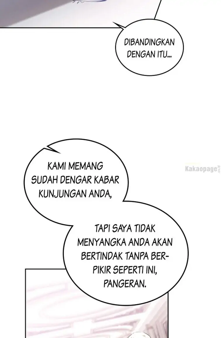 Chapter 16 - halaman 53