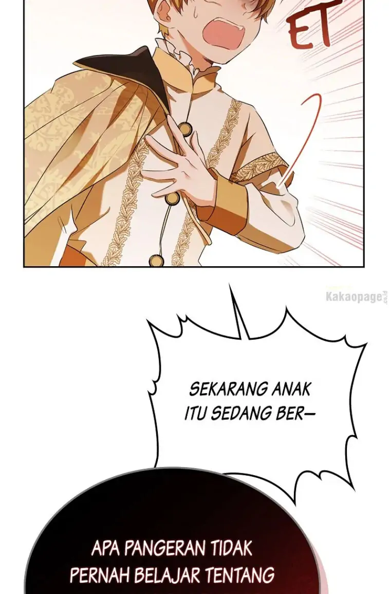 Chapter 16 - halaman 55
