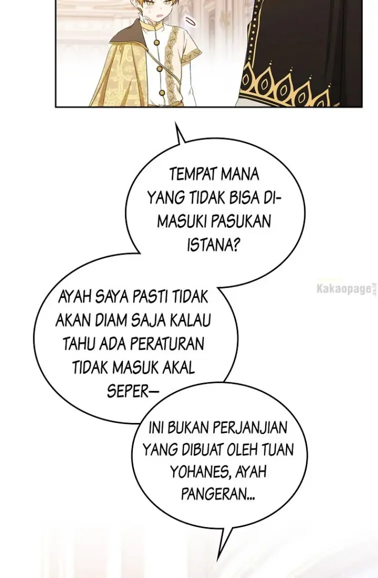 Chapter 16 - halaman 58