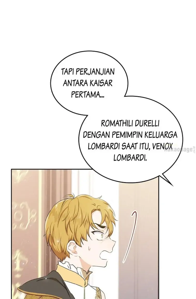 Chapter 16 - halaman 60