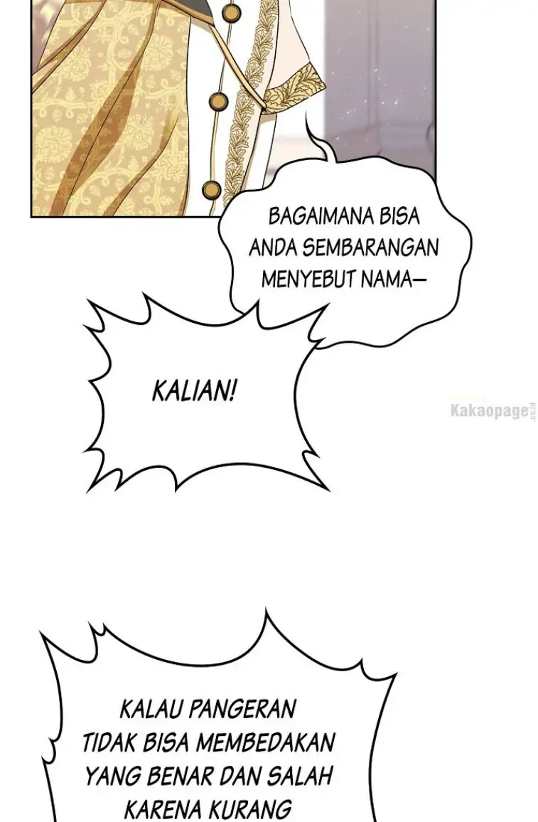 Chapter 16 - halaman 61