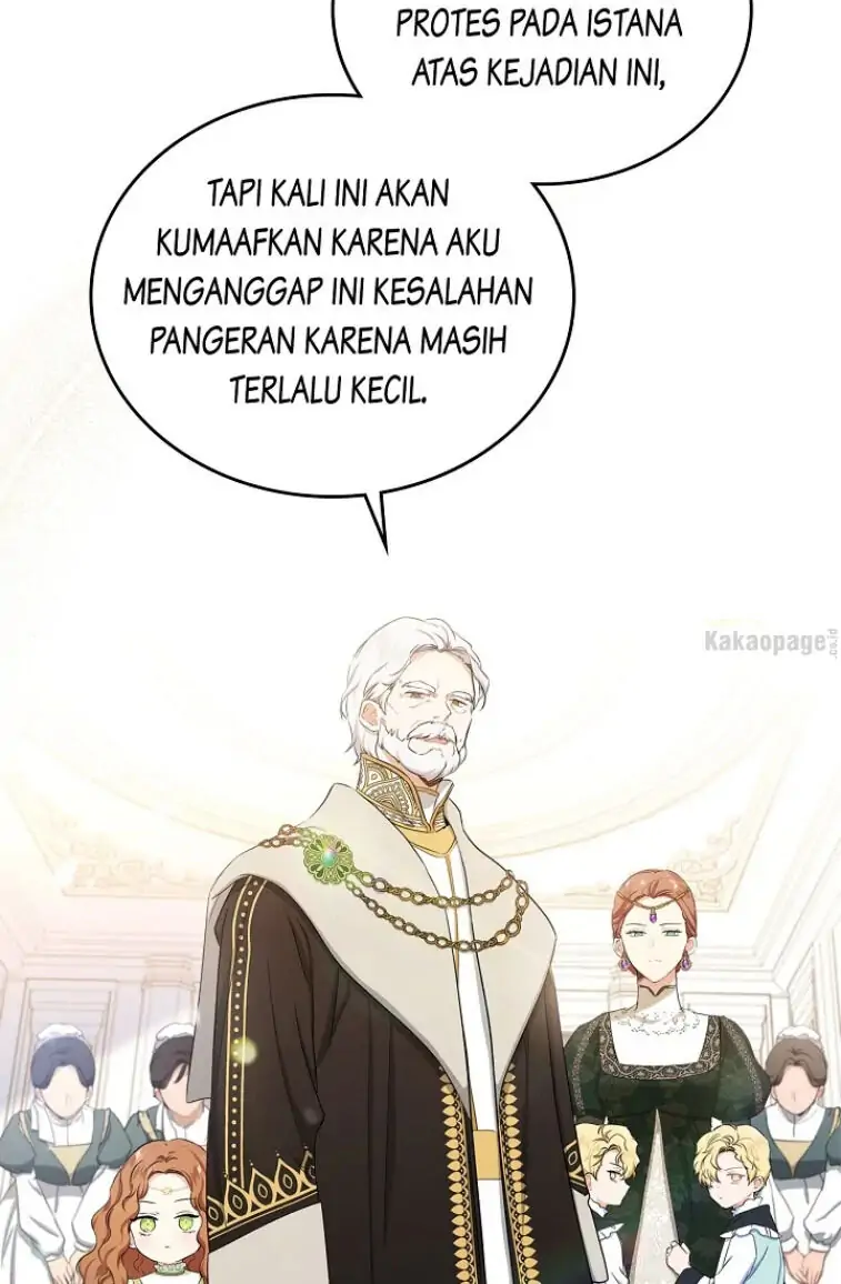 Chapter 16 - halaman 66
