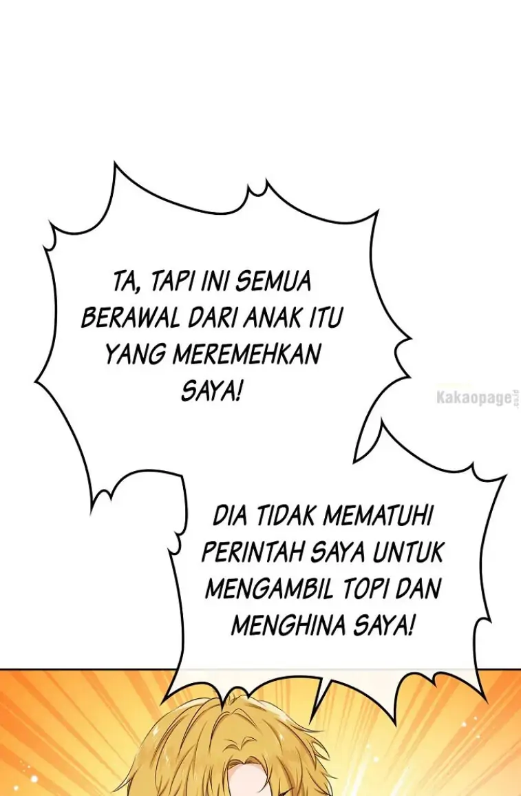 Chapter 16 - halaman 69