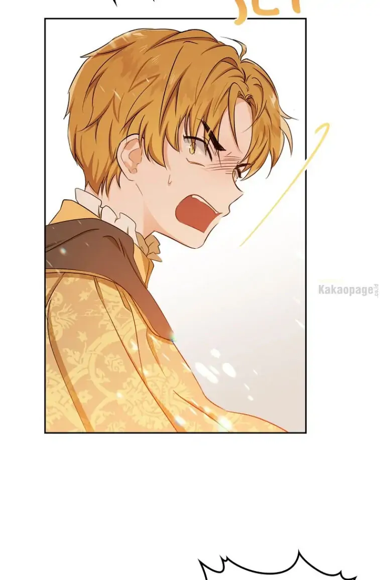 Chapter 16 - halaman 73