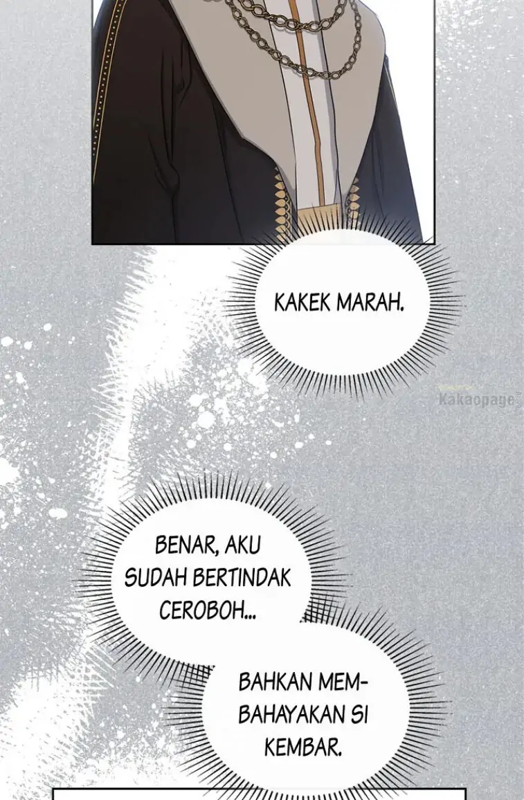 Chapter 16 - halaman 78
