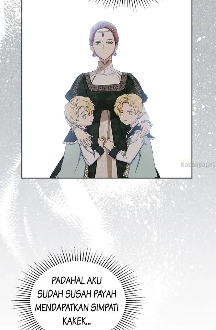 Chapter 16 - halaman 79