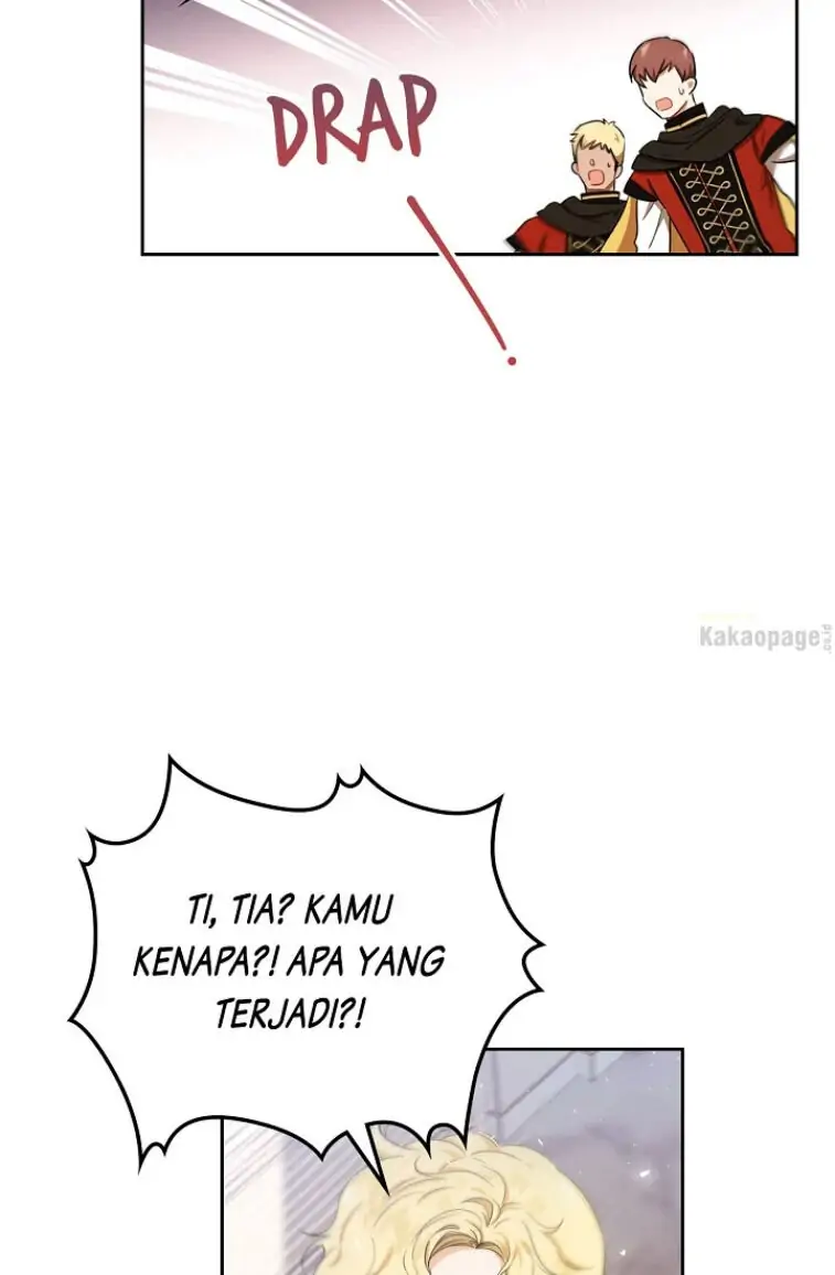 Chapter 16 - halaman 9