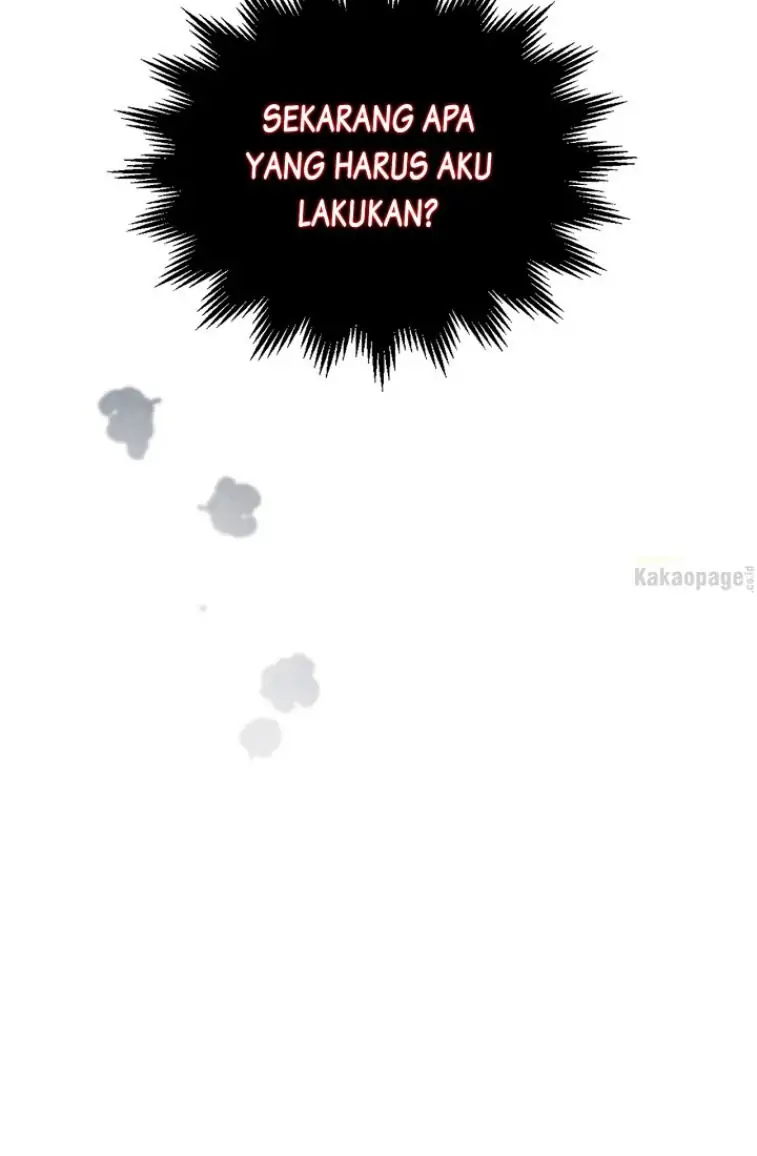Chapter 16 - halaman 82