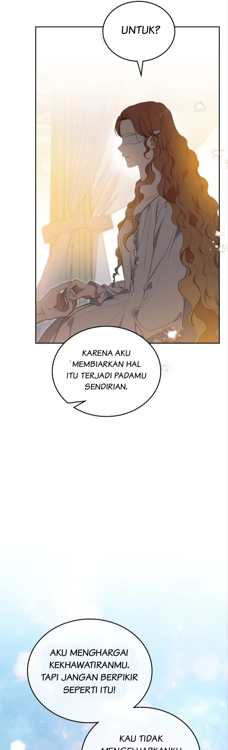 Chapter 160 - halaman 27