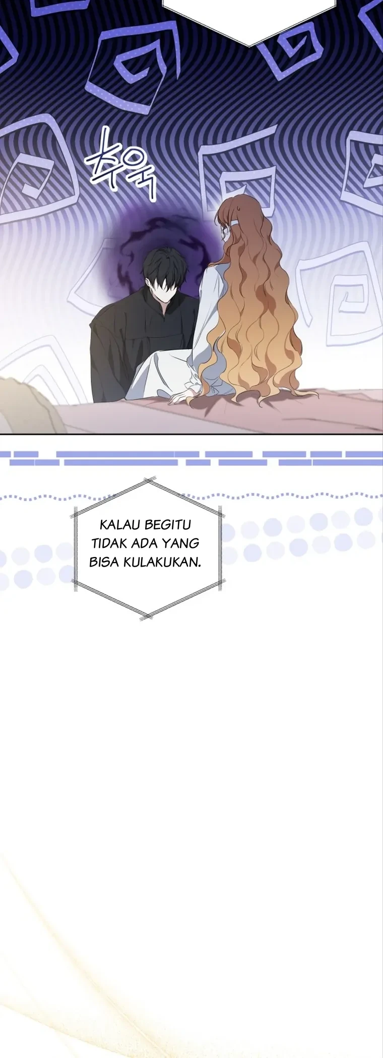 Chapter 160 - halaman 31