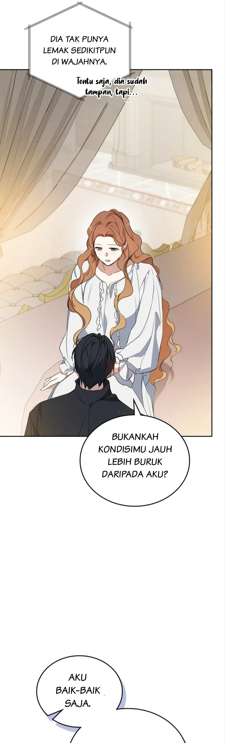 Chapter 160 - halaman 34
