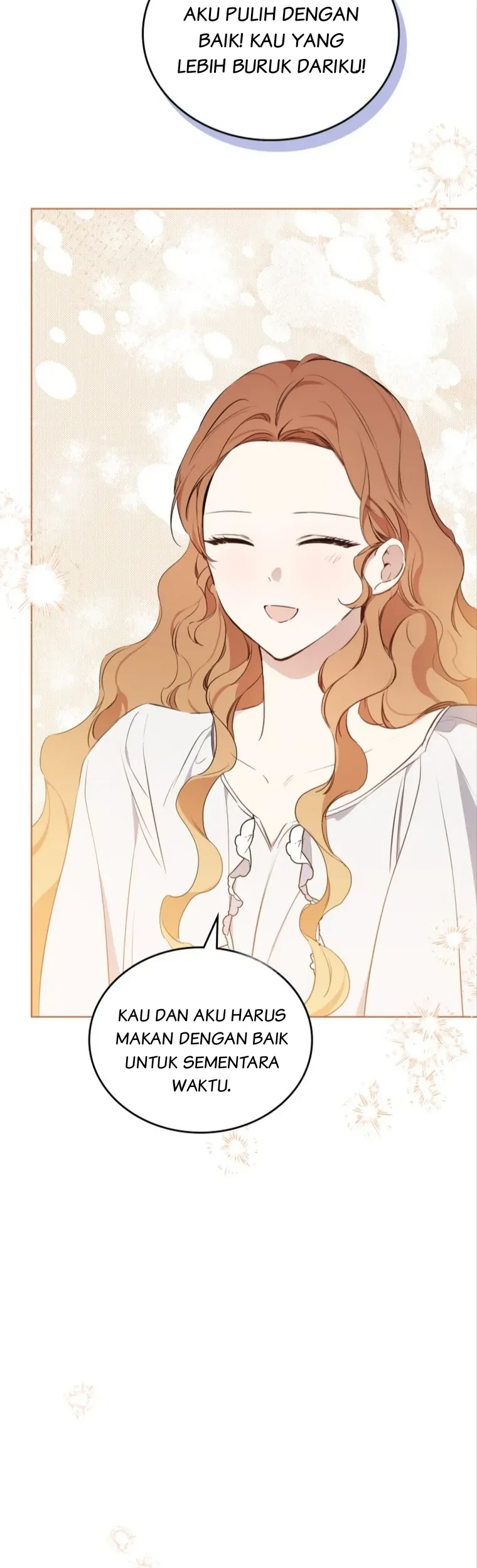 Chapter 160 - halaman 35