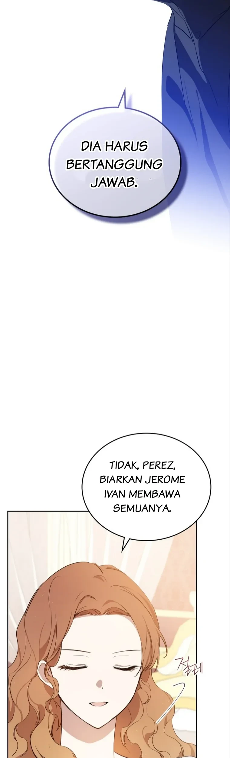 Chapter 160 - halaman 39