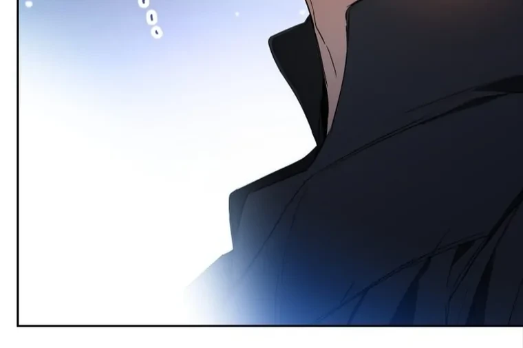 Chapter 160 - halaman 41