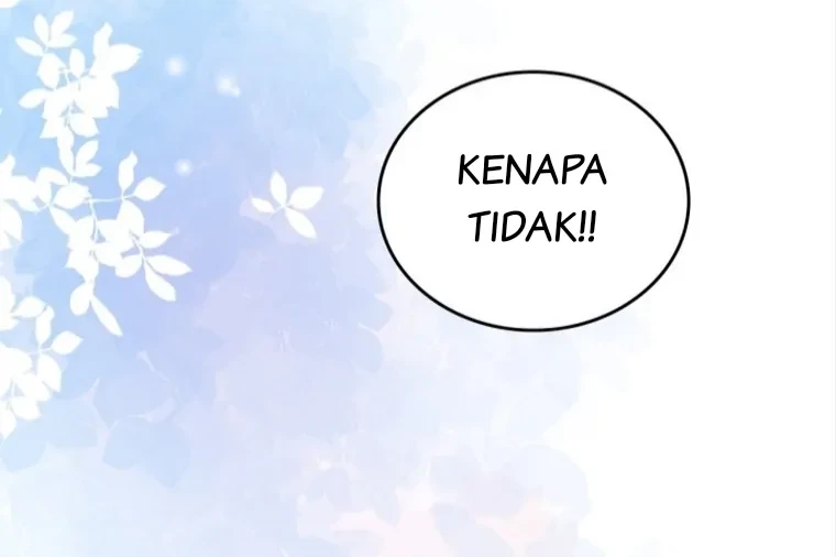 Chapter 160 - halaman 44