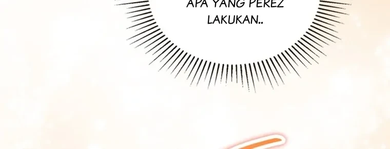 Chapter 160 - halaman 50