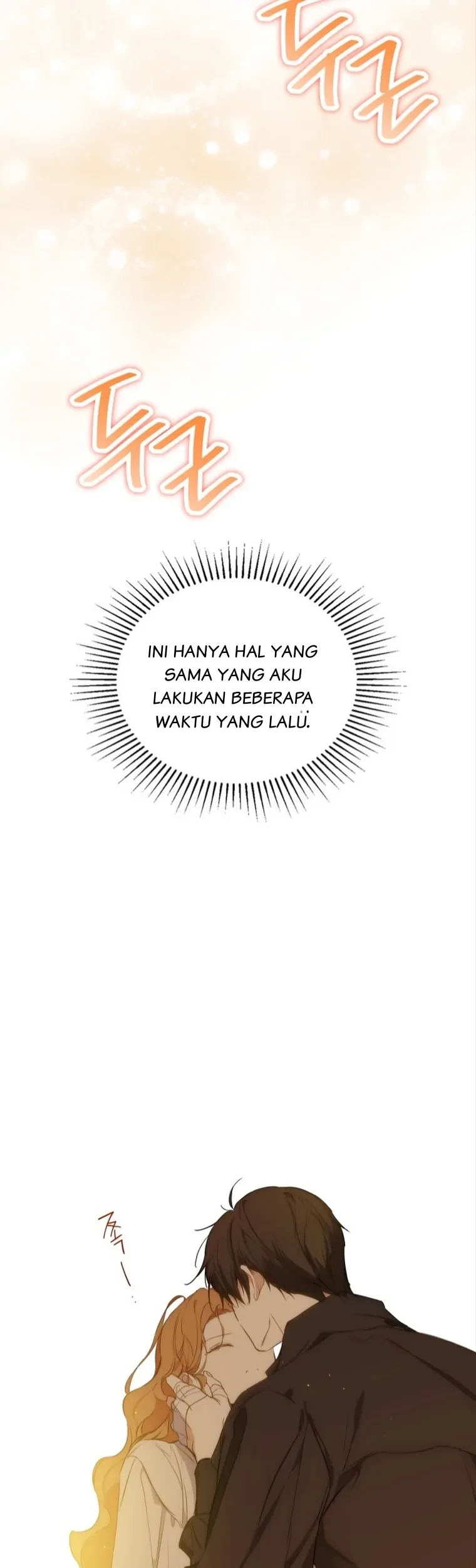 Chapter 160 - halaman 51