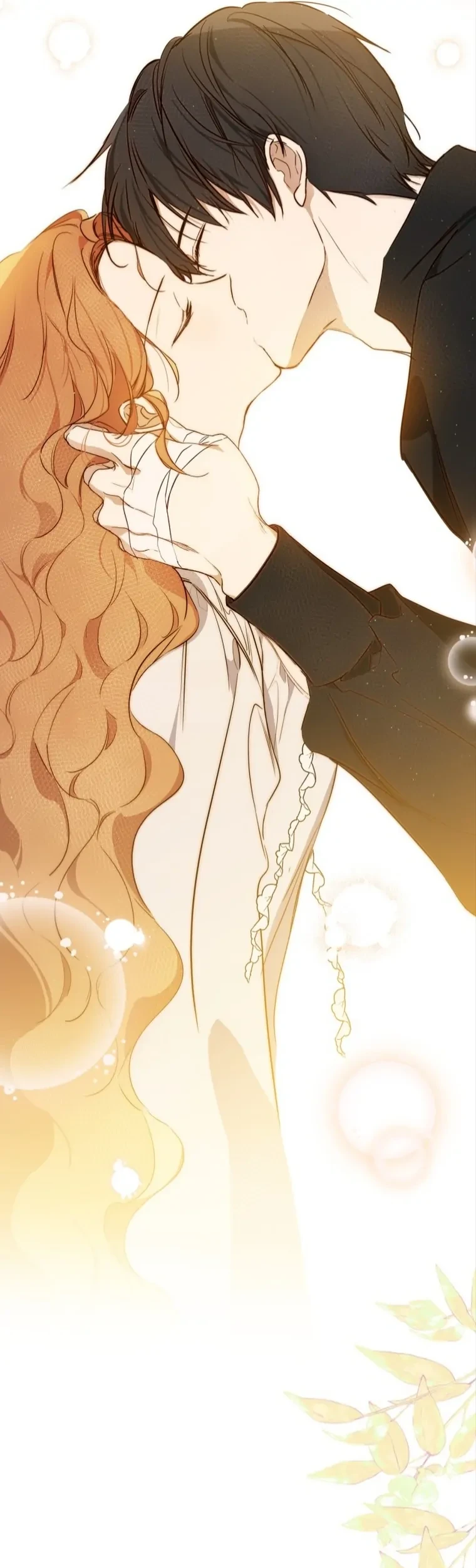 Chapter 160 - halaman 60