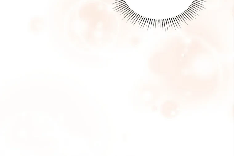 Chapter 160 - halaman 62