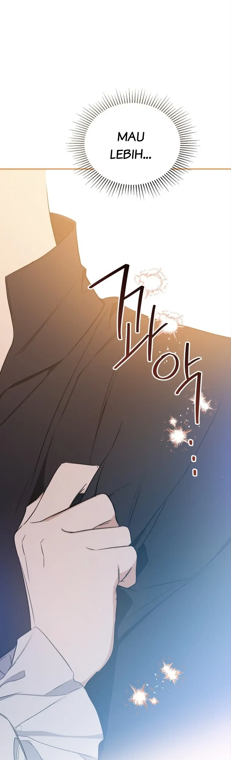 Chapter 160 - halaman 64