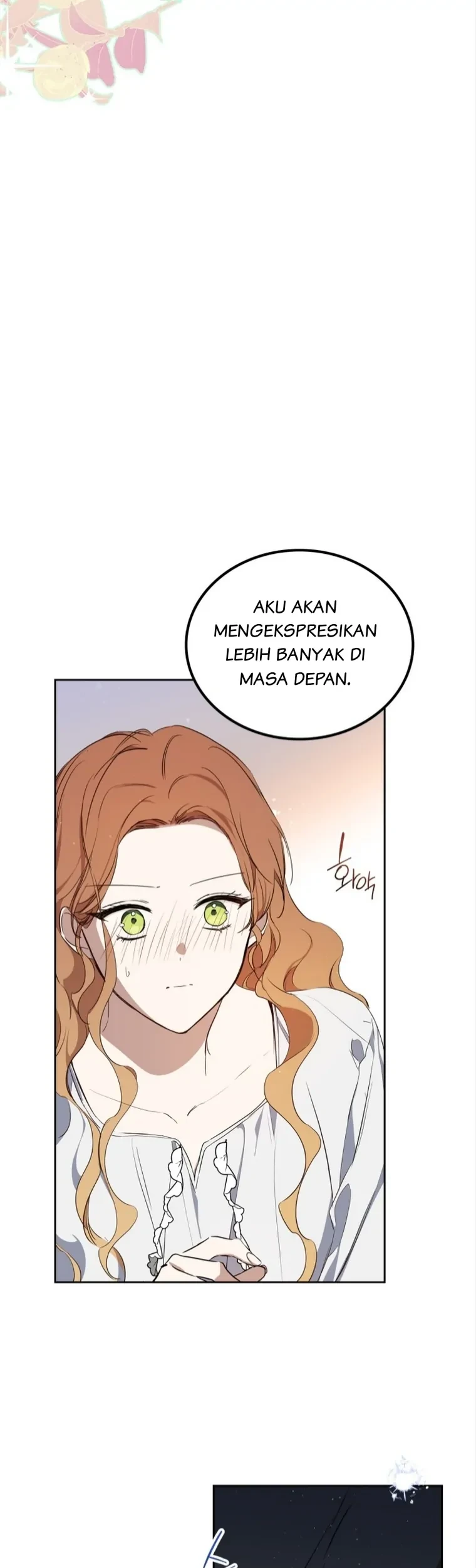 Chapter 160 - halaman 71