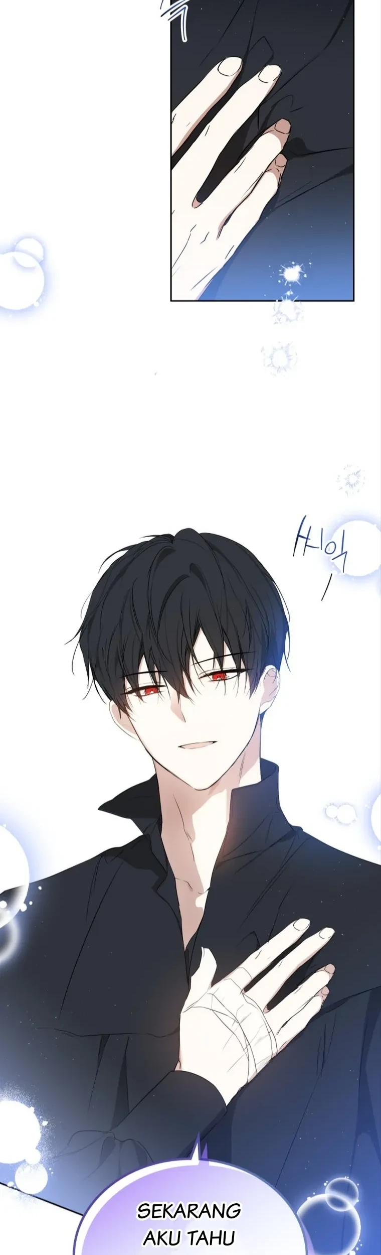 Chapter 160 - halaman 72