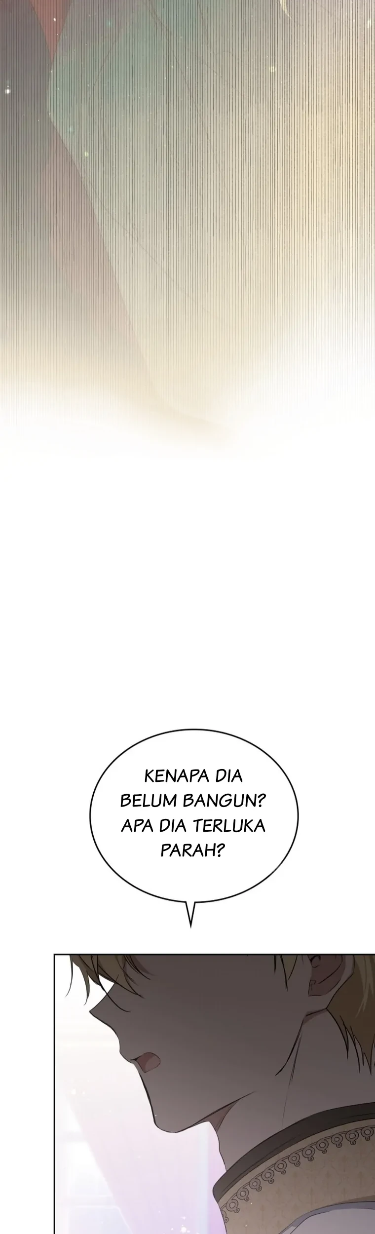 Chapter 160 - halaman 6