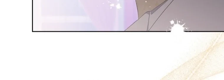 Chapter 160 - halaman 7