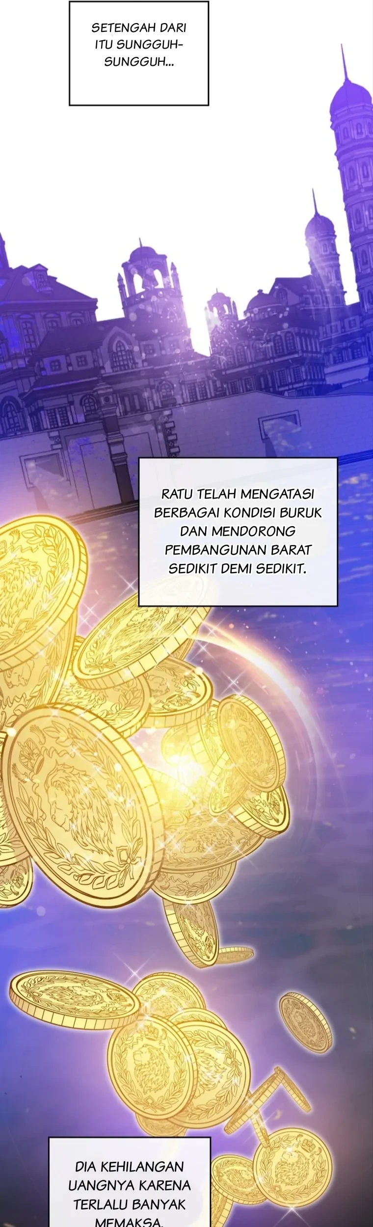Chapter 160 - halaman 82