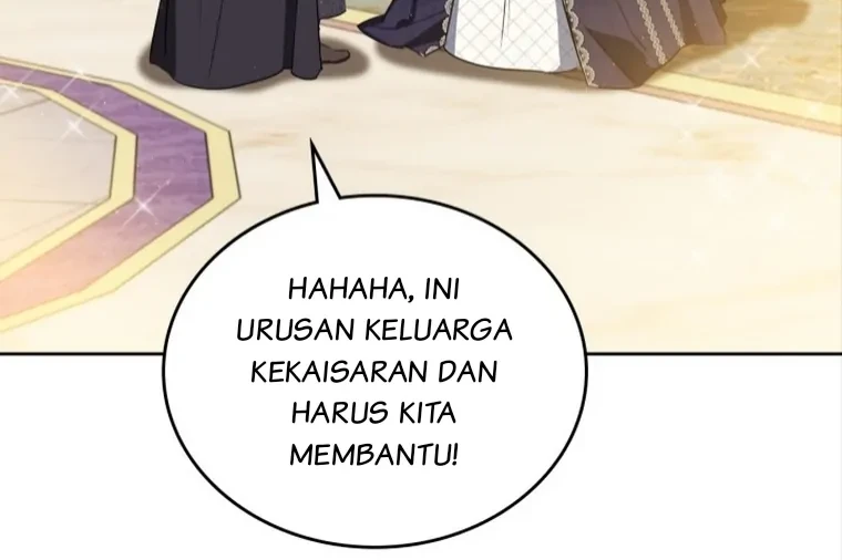 Chapter 160 - halaman 84