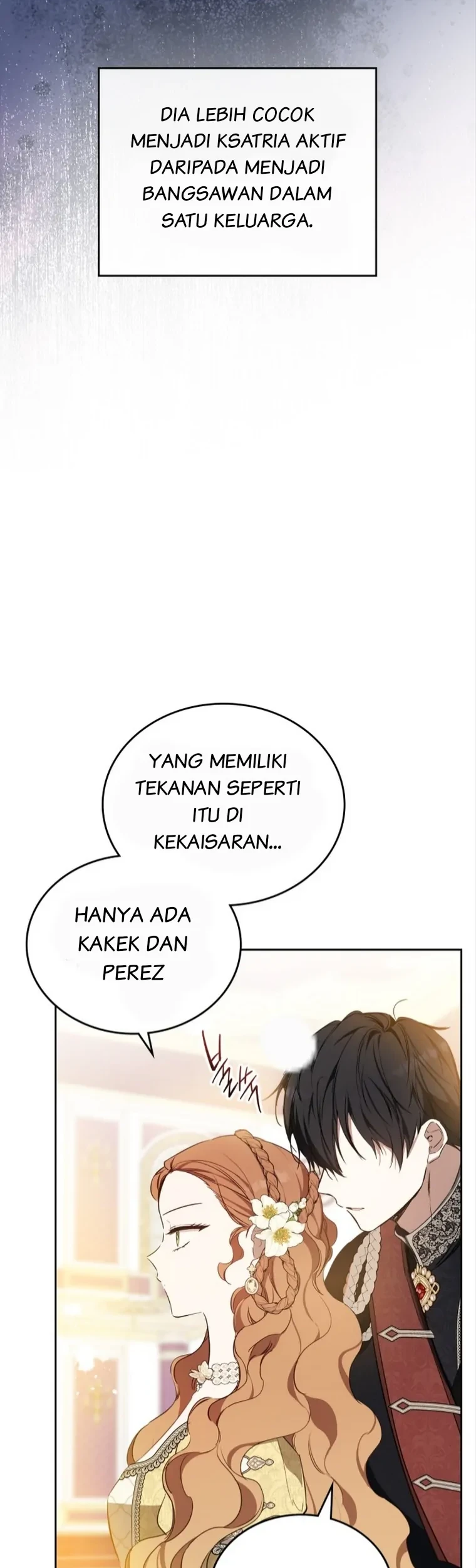 Chapter 160 - halaman 88