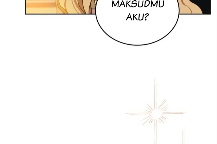 Chapter 160 - halaman 89