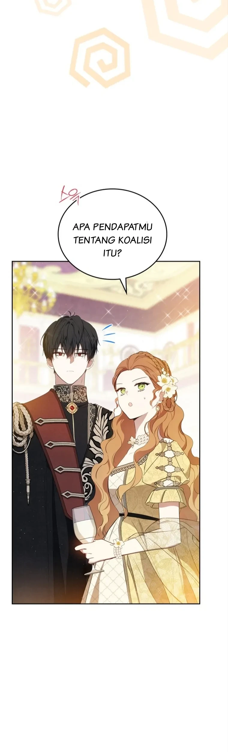 Chapter 160 - halaman 94