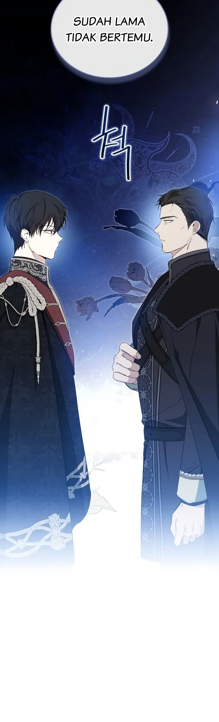 Chapter 160 - halaman 102