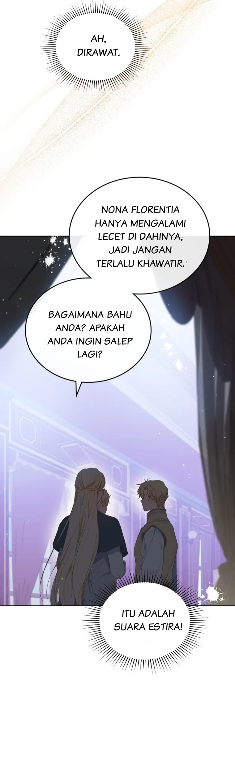Chapter 160 - halaman 8