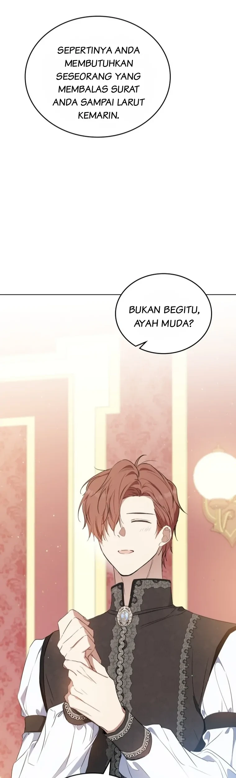 Chapter 160 - halaman 9