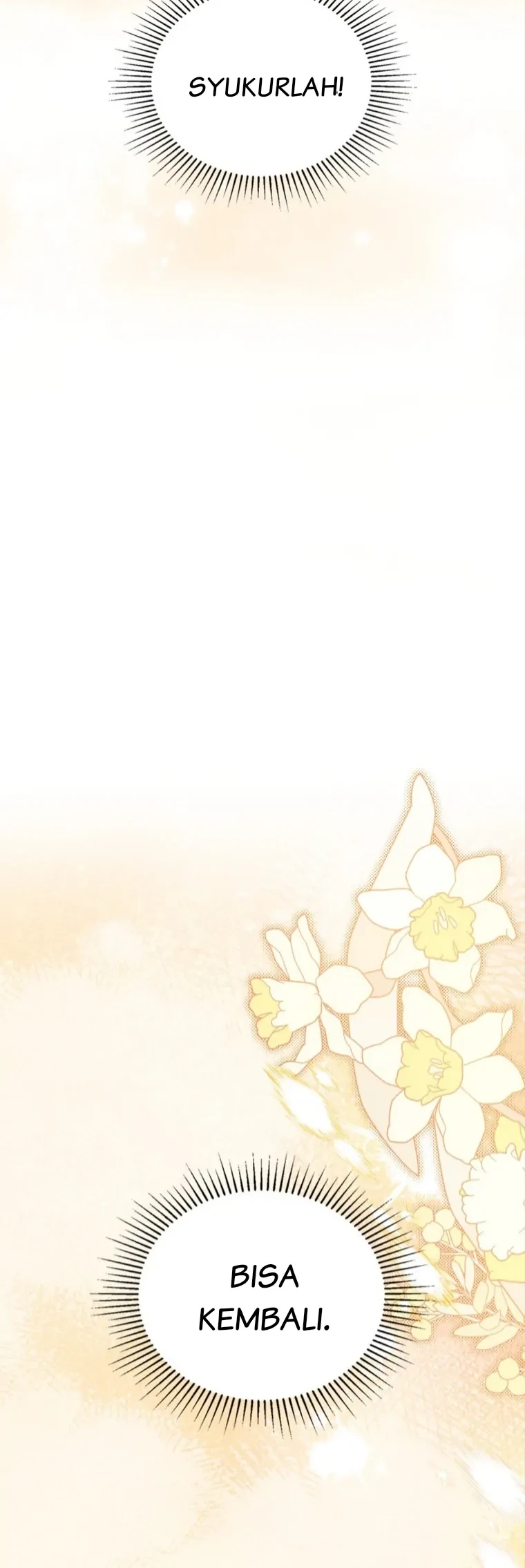 Chapter 160 - halaman 12