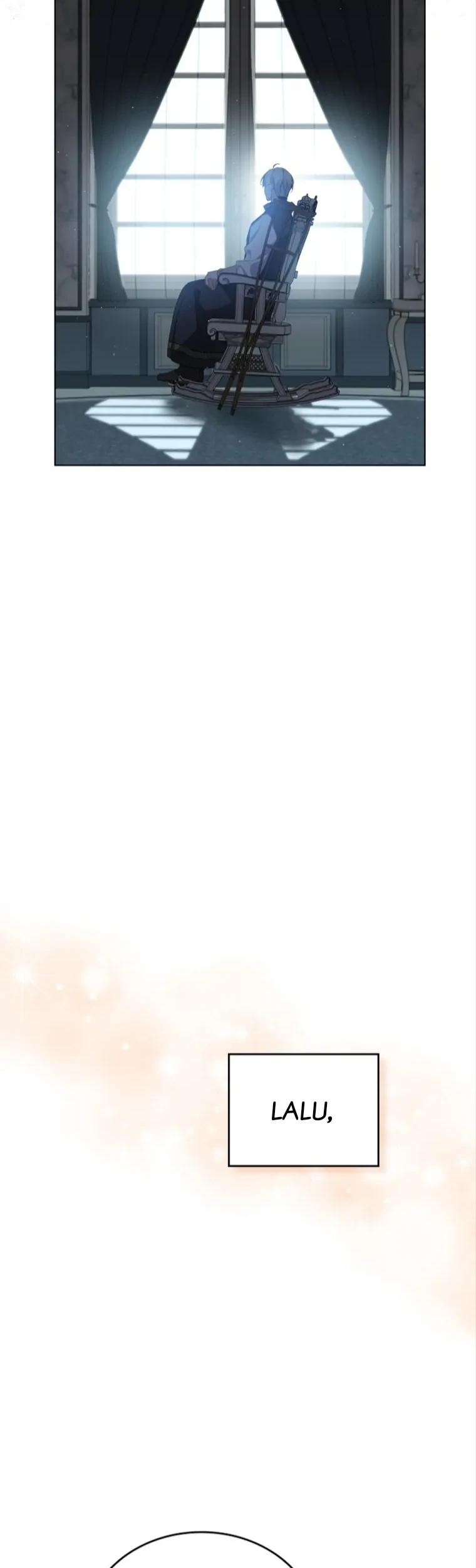 Chapter 160 - halaman 19