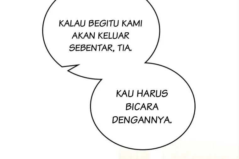 Chapter 160 - halaman 20