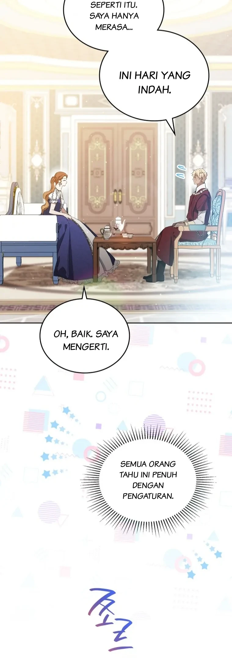 Chapter 161 - halaman 36