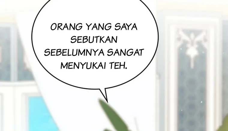Chapter 161 - halaman 39