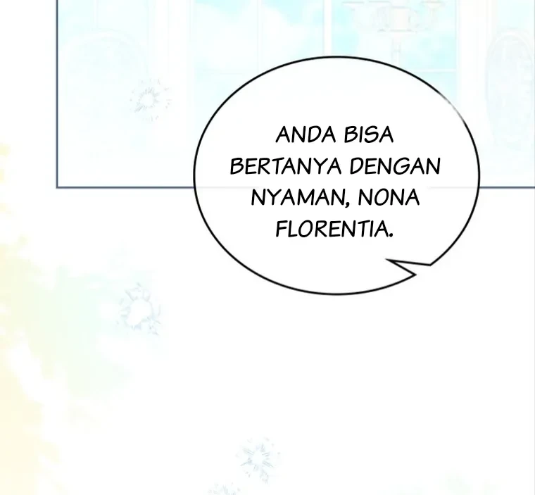 Chapter 161 - halaman 42