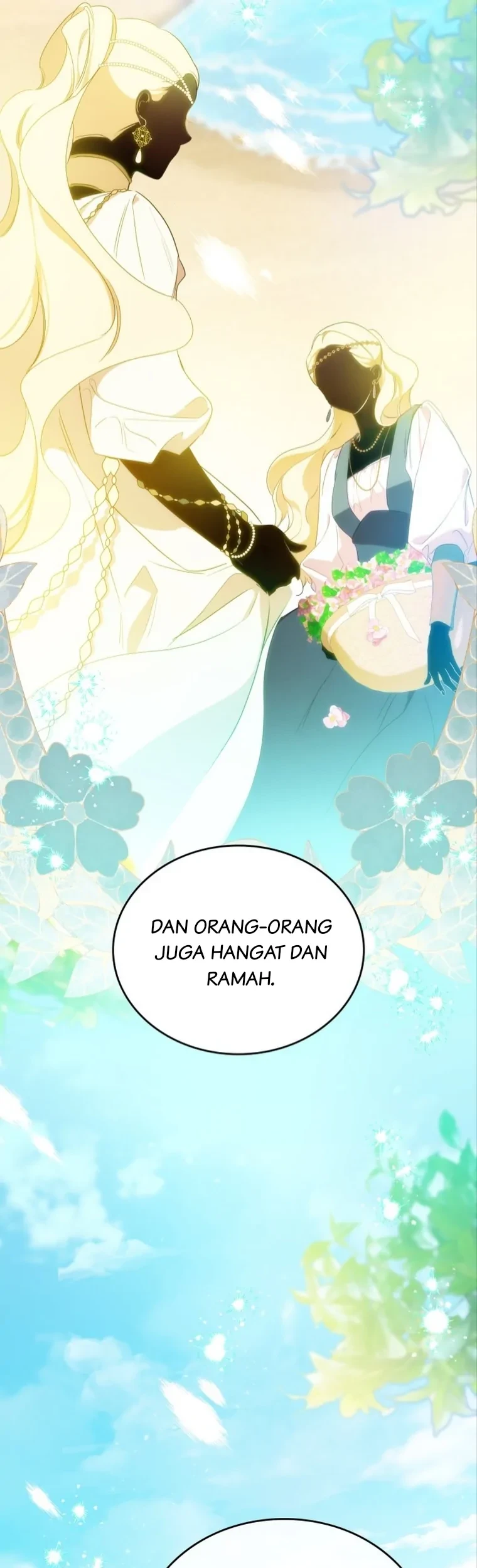 Chapter 161 - halaman 45