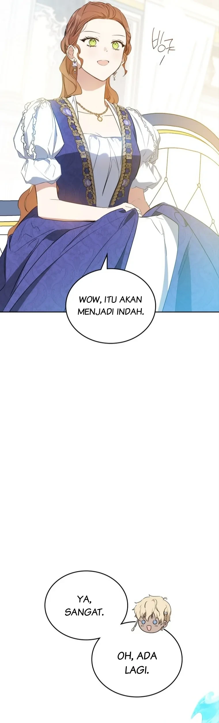 Chapter 161 - halaman 47