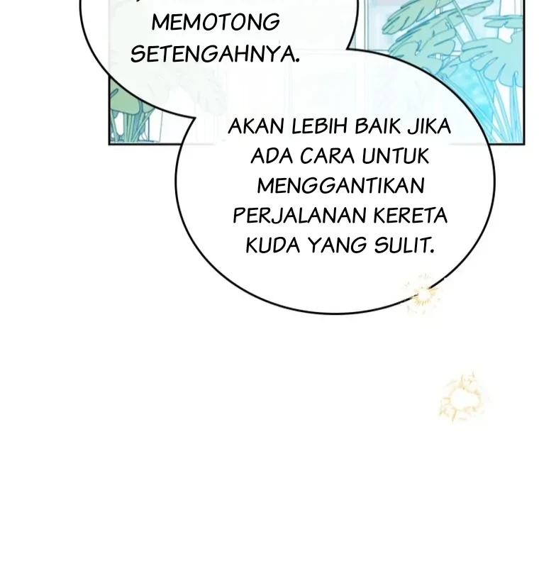 Chapter 161 - halaman 55