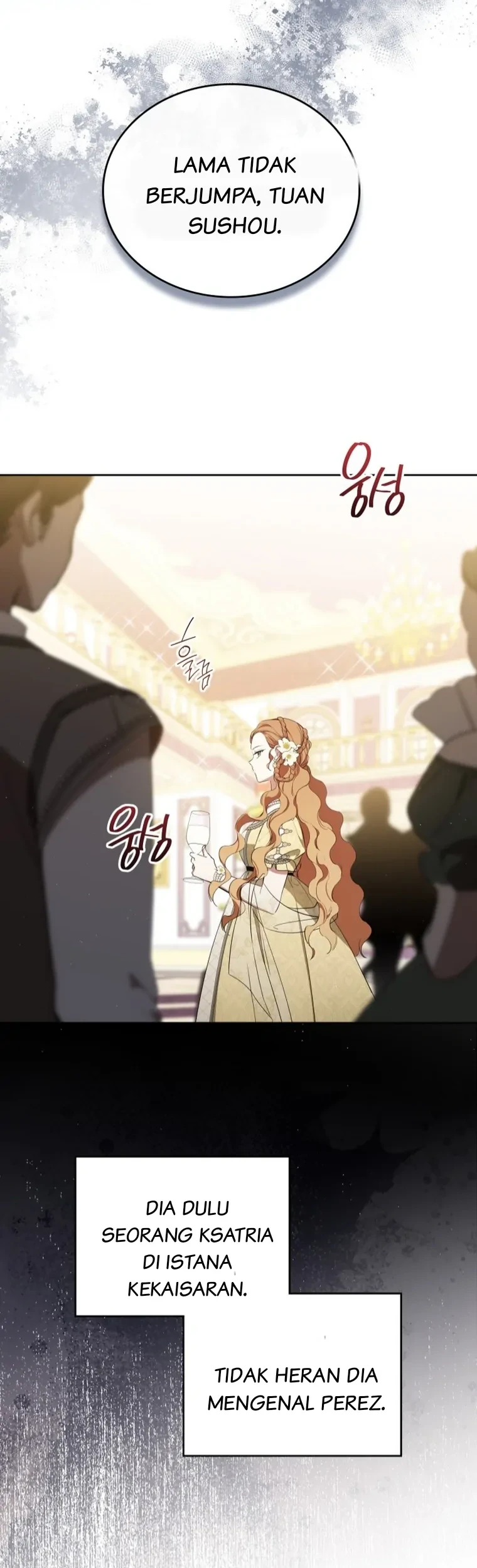 Chapter 161 - halaman 3