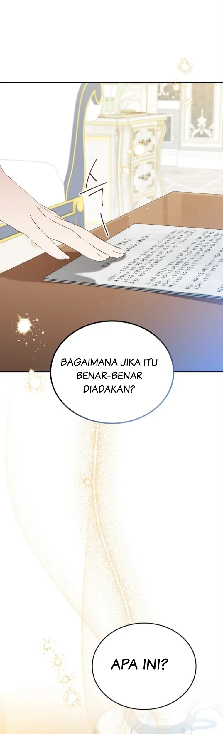 Chapter 161 - halaman 56