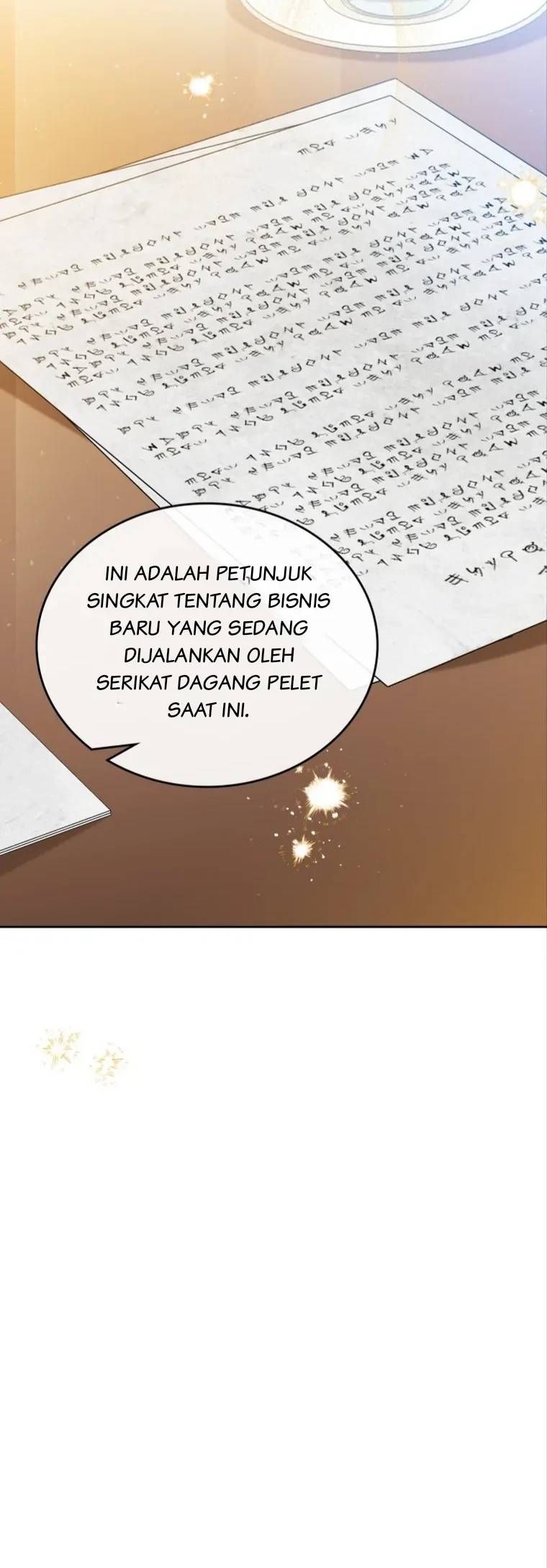 Chapter 161 - halaman 57