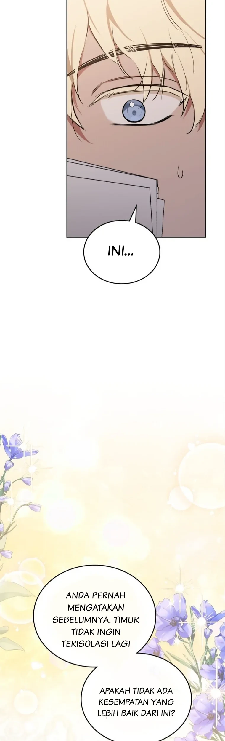 Chapter 161 - halaman 59